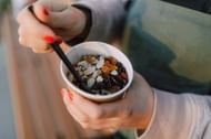 For a long time, coeliacs have relied on Post-Consumer Brands' Pebbles cereals (RDNE Stock project/ Pexels)